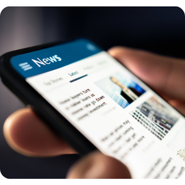 Untitled design (87)-1