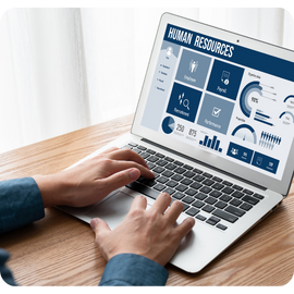 Untitled design (88)