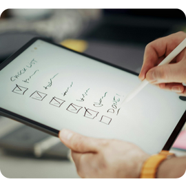 Untitled design (89)