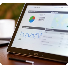 Untitled design (90)