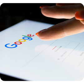 Untitled design (91)