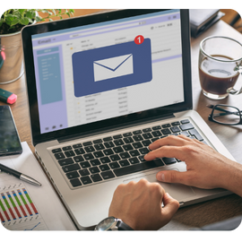 Untitled design (92)