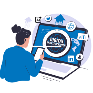 Untitled design (98)