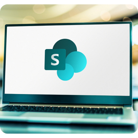 Untitled design (85)