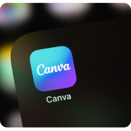 Untitled design (86)