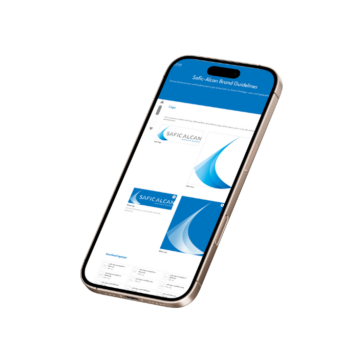 Untitled design (97)